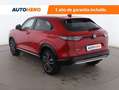 Honda HR-V 1.5 i-MMD Hybrid Advance Rojo - thumbnail 4