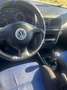 Volkswagen Golf 1.9 TDI Negro - thumbnail 8