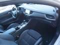 Opel Insignia GS 2,0 CDTI Business Sports Tourer Aut. *TOPAUSST Weiß - thumbnail 13