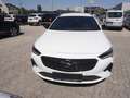 Opel Insignia GS 2,0 CDTI Business Sports Tourer Aut. *TOPAUSST Weiß - thumbnail 2