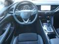 Opel Insignia GS 2,0 CDTI Business Sports Tourer Aut. *TOPAUSST Weiß - thumbnail 9
