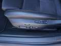 Opel Insignia GS 2,0 CDTI Business Sports Tourer Aut. *TOPAUSST Weiß - thumbnail 10