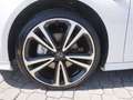 Opel Insignia GS 2,0 CDTI Business Sports Tourer Aut. *TOPAUSST Weiß - thumbnail 6