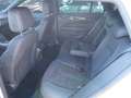 Opel Insignia GS 2,0 CDTI Business Sports Tourer Aut. *TOPAUSST Weiß - thumbnail 14