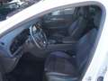 Opel Insignia GS 2,0 CDTI Business Sports Tourer Aut. *TOPAUSST Weiß - thumbnail 7