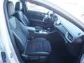 Opel Insignia GS 2,0 CDTI Business Sports Tourer Aut. *TOPAUSST Weiß - thumbnail 12