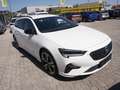 Opel Insignia GS 2,0 CDTI Business Sports Tourer Aut. *TOPAUSST Weiß - thumbnail 3