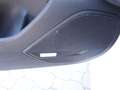 Opel Insignia GS 2,0 CDTI Business Sports Tourer Aut. *TOPAUSST Weiß - thumbnail 11