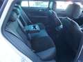 Opel Insignia GS 2,0 CDTI Business Sports Tourer Aut. *TOPAUSST Weiß - thumbnail 15