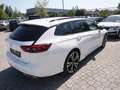 Opel Insignia GS 2,0 CDTI Business Sports Tourer Aut. *TOPAUSST Weiß - thumbnail 4