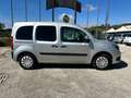 Mercedes-Benz Citan Citan 109 cdi Tourer Pro Business 90cv Argent - thumbnail 4