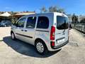 Mercedes-Benz Citan Citan 109 cdi Tourer Pro Business 90cv Argent - thumbnail 7
