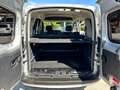 Mercedes-Benz Citan Citan 109 cdi Tourer Pro Business 90cv Argent - thumbnail 19