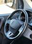 Mercedes-Benz Citan Citan 109 cdi Tourer Pro Business 90cv Argent - thumbnail 22