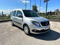 Mercedes-Benz Citan Citan 109 cdi Tourer Pro Business 90cv Argent - thumbnail 3