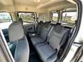 Mercedes-Benz Citan Citan 109 cdi Tourer Pro Business 90cv Argent - thumbnail 12