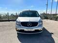 Mercedes-Benz Citan Citan 109 cdi Tourer Pro Business 90cv Argent - thumbnail 2