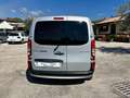 Mercedes-Benz Citan Citan 109 cdi Tourer Pro Business 90cv Argent - thumbnail 6