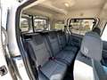 Mercedes-Benz Citan Citan 109 cdi Tourer Pro Business 90cv Argent - thumbnail 18