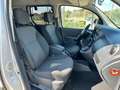 Mercedes-Benz Citan Citan 109 cdi Tourer Pro Business 90cv Argent - thumbnail 15