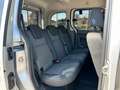 Mercedes-Benz Citan Citan 109 cdi Tourer Pro Business 90cv Argent - thumbnail 17