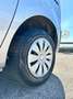 Mercedes-Benz Citan Citan 109 cdi Tourer Pro Business 90cv Argent - thumbnail 23