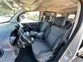 Mercedes-Benz Citan Citan 109 cdi Tourer Pro Business 90cv Argent - thumbnail 13