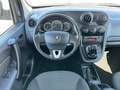 Mercedes-Benz Citan Citan 109 cdi Tourer Pro Business 90cv Argent - thumbnail 11