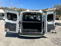 Mercedes-Benz Citan Citan 109 cdi Tourer Pro Business 90cv Argent - thumbnail 20