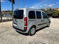 Mercedes-Benz Citan Citan 109 cdi Tourer Pro Business 90cv Argent - thumbnail 5