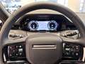 Land Rover Range Rover Evoque P300e PHEV AWD Dynamic SE//Panoramaschiebedach/... Blau - thumbnail 10