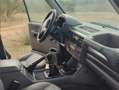 Land Rover Discovery Expedition TD 5 Gris - thumbnail 5