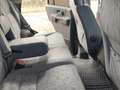 Land Rover Discovery Expedition TD 5 Grau - thumbnail 7