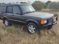 Land Rover Discovery Expedition TD 5 siva - thumbnail 3