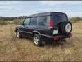 Land Rover Discovery Expedition TD 5 Grey - thumbnail 4