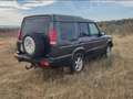 Land Rover Discovery Expedition TD 5 Grey - thumbnail 2