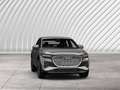 Audi Q4 e-tron 4 J Batteriegarantie Grau - thumbnail 9