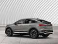 Audi Q4 e-tron 4 J Batteriegarantie Grau - thumbnail 5