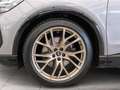 Audi Q4 e-tron 4 J Batteriegarantie Серый - thumbnail 8