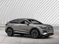Audi Q4 e-tron 4 J Batteriegarantie Grau - thumbnail 8