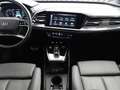 Audi Q4 e-tron 4 J Batteriegarantie Серый - thumbnail 13