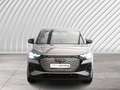 Audi Q4 e-tron 4 J Batteriegarantie Серый - thumbnail 3