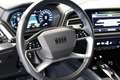 Audi Q4 e-tron 4 J Batteriegarantie Серый - thumbnail 10