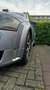 Audi TT 3.2 V6 quattro Argent - thumbnail 2