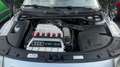 Audi TT 3.2 V6 quattro Argent - thumbnail 7
