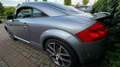 Audi TT 3.2 V6 quattro Zilver - thumbnail 1