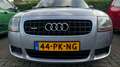 Audi TT 3.2 V6 quattro Argent - thumbnail 3