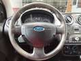 Ford Fiesta 1.4TDCI Futura Azul - thumbnail 26