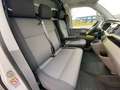 Volkswagen T6.1 Kasten TDI 110 kw NAvi Klima AHK LED Wit - thumbnail 10