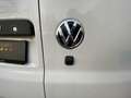 Volkswagen T6.1 Kasten TDI 110 kw NAvi Klima AHK LED Wit - thumbnail 12